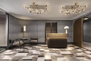 320 W 76th St, New York City, NY 10023 - Photo 8