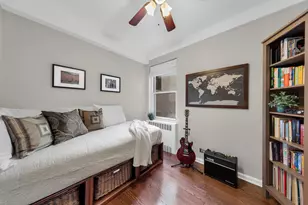 320 W 76th St, New York City, NY 10023 - Photo 6