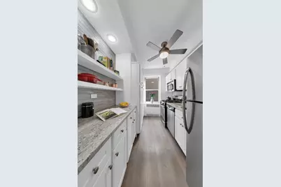 320 W 76th Street #6-F, New York City, NY 10023 - Photo 4