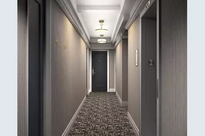 320 W 76th Street #6-F, New York City, NY 10023 - Photo 10