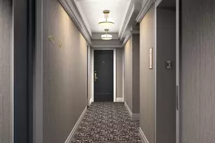 320 W 76th St, New York City, NY 10023 - Photo 10