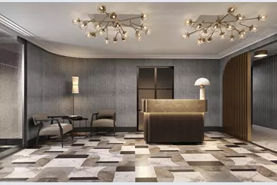 320 W 76th Street #6-F, New York City, NY 10023 - Photo 8