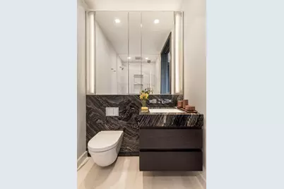 125 Greenwich Street #76E, New York City, NY 10006 - Photo 6