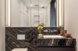 125 Greenwich St, New York City, NY 10006 - Photo 6