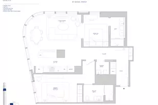 125 Greenwich St, New York City, NY 10006 - Photo 1