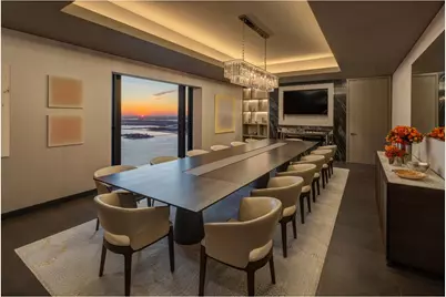 125 Greenwich Street #76E, New York City, NY 10006 - Photo 12