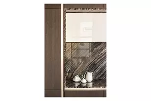 125 Greenwich St, New York City, NY 10006 - Photo 2