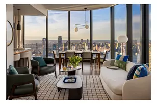 125 Greenwich St, New York City, NY 10006 - Photo 1