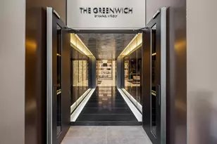 125 Greenwich St, New York City, NY 10006 - Photo 8