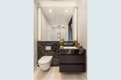 125 Greenwich Street #76E, New York City, NY 10006 - Photo 6