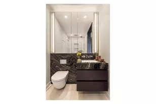 125 Greenwich St, New York City, NY 10006 - Photo 6