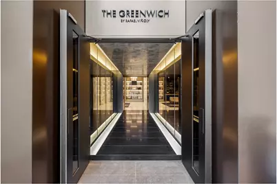 125 Greenwich Street #76E, New York City, NY 10006 - Photo 8