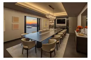 125 Greenwich St, New York City, NY 10006 - Photo 12