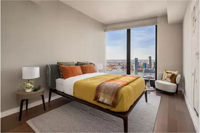 125 Greenwich Street #76E, New York City, NY 10006 - Photo 4