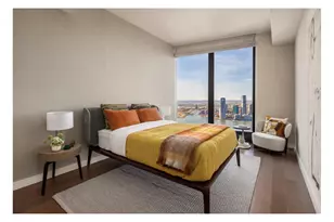 125 Greenwich St, New York City, NY 10006 - Photo 4