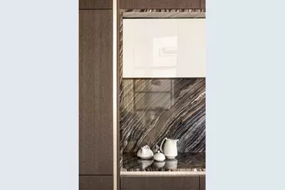 125 Greenwich Street #76E, New York City, NY 10006 - Photo 2