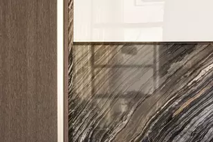 125 Greenwich St, New York City, NY 10006 - Photo 2