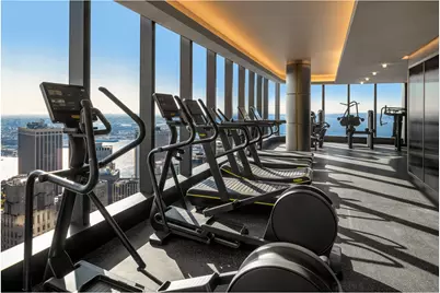 125 Greenwich Street #76E, New York City, NY 10006 - Photo 10
