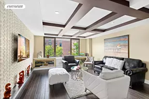 64-05 Yellowstone Blvd, New York City, NY 11375 - Photo 1