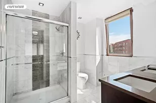 64-05 Yellowstone Blvd, New York City, NY 11375 - Photo 6