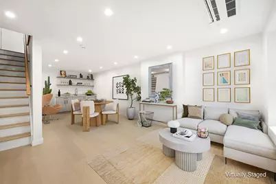 641A Baltic Street, New York City, NY 11217 - Photo 12