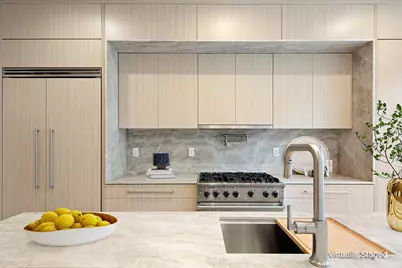 641A Baltic Street, New York City, NY 11217 - Photo 4