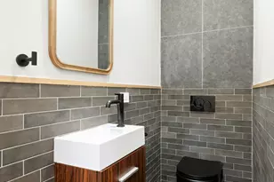 641A Baltic St, New York City, NY 11217 - Photo 20