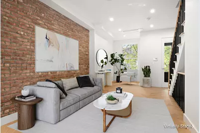 641A Baltic Street, New York City, NY 11217 - Photo 6