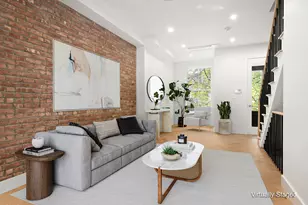 641A Baltic St, New York City, NY 11217 - Photo 6