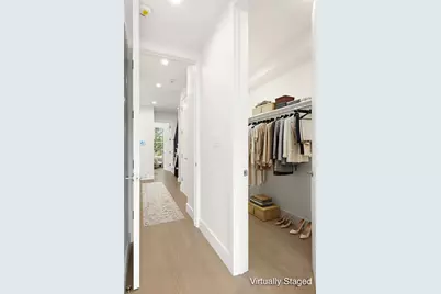 641A Baltic Street, New York City, NY 11217 - Photo 14