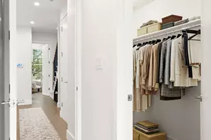 641A Baltic St, New York City, NY 11217 - Photo 14