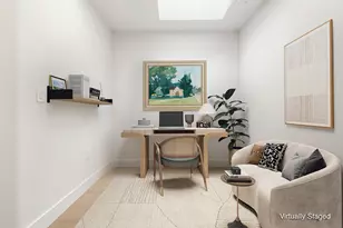 641A Baltic St, New York City, NY 11217 - Photo 16