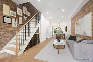 641A Baltic St, New York City, NY 11217 - Photo 8