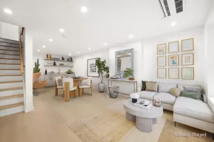 641A Baltic St, New York City, NY 11217 - Photo 12