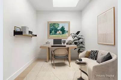 641A Baltic Street, New York City, NY 11217 - Photo 16