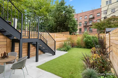 641A Baltic Street, New York City, NY 11217 - Photo 10