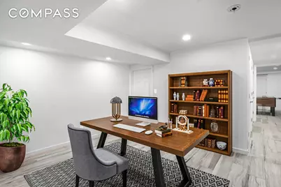 37 Henry Street #TH1, New York City, NY 11201 - Photo 20