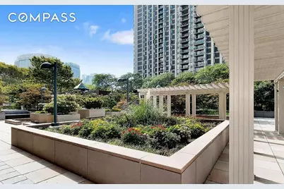 37 Henry Street #TH1, New York City, NY 11201 - Photo 40