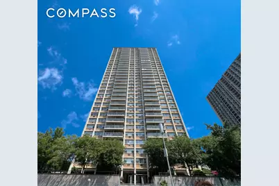 37 Henry Street #TH1, New York City, NY 11201 - Photo 34