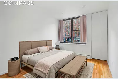 37 Henry Street #TH1, New York City, NY 11201 - Photo 18