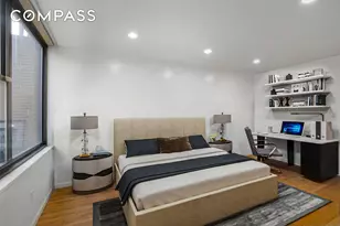 37 Henry St, New York City, NY 11201 - Photo 14