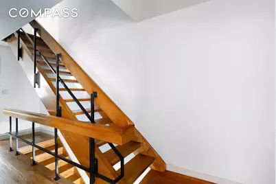 37 Henry Street #TH1, New York City, NY 11201 - Photo 8