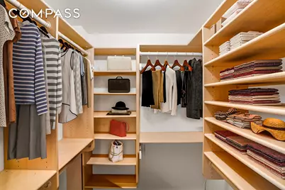 37 Henry Street #TH1, New York City, NY 11201 - Photo 16