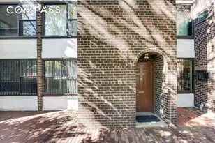 37 Henry St, New York City, NY 11201 - Photo 24