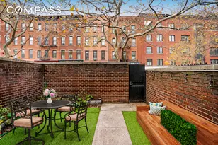 37 Henry St, New York City, NY 11201 - Photo 10