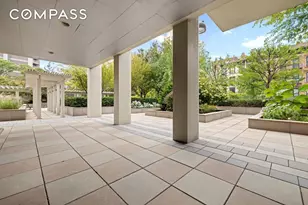 37 Henry St, New York City, NY 11201 - Photo 32