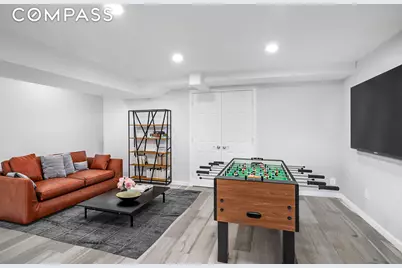 37 Henry Street #TH1, New York City, NY 11201 - Photo 22