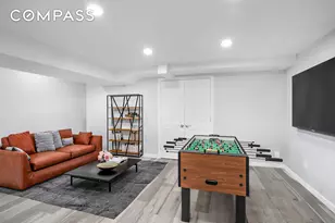 37 Henry St, New York City, NY 11201 - Photo 22