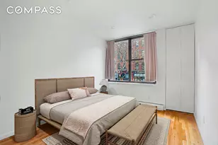 37 Henry St, New York City, NY 11201 - Photo 18