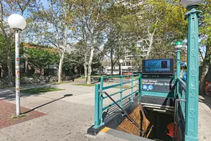 37 Henry St, New York City, NY 11201 - Photo 4